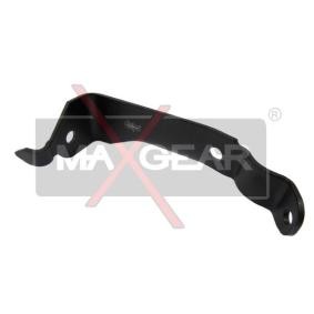 Halter, Stabilisatorlagerung von MAXGEAR günstig für 12,11 €