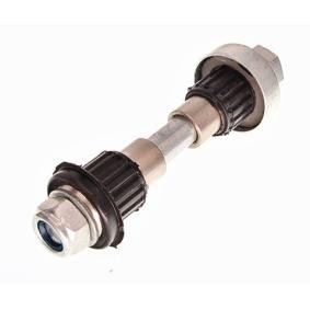Reparatursatz, Umlenkhebel von MAXGEAR günstig für 18,97 €