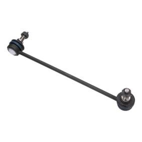 Compre Barra / escora, barra estabilizadora da MAXGEAR 72-1425 a um preço baixo por 19,13 €
