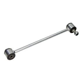 Compre Barra / escora, barra estabilizadora da MAXGEAR 72-1427 a um preço baixo por 18,54 €