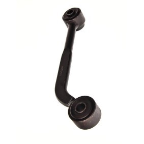 Compre Barra / escora, barra estabilizadora da MAXGEAR 72-1428 a um preço baixo por 19,67 €