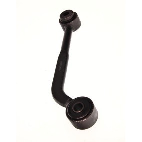 Compre Barra / escora, barra estabilizadora da MAXGEAR 72-1429 a um preço baixo por 19,67 €