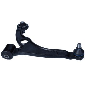 Querlenker von MAXGEAR 72-1504