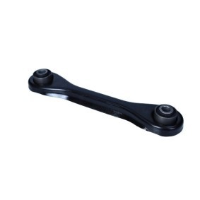 Compre Braço de suspensão da MAXGEAR 72-1510 a um preço baixo por 21,11 €