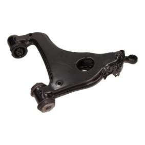 Querlenker von MAXGEAR 72-1531