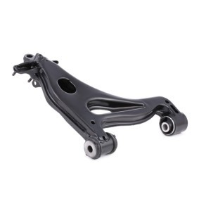 Querlenker von MAXGEAR 72-1533