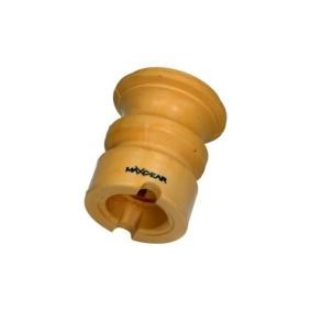 Anschlagpuffer, Federung 72-1549 von MAXGEAR günstig für 5,38 € online kaufen