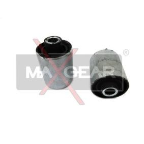 Lagerung, Lenker von MAXGEAR günstig für 16,83 €