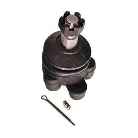Compre Rótula de suspensão de MAXGEAR online para H-1 / Starex MPV (A1) a preços moderados