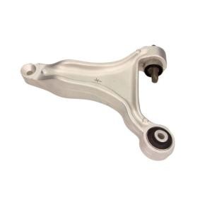 Compre Braço de suspensão da MAXGEAR 72-1670 a um preço baixo por 106,02 €