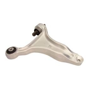 Compre Braço de suspensão da MAXGEAR 72-1671 a um preço baixo por 106,72 €