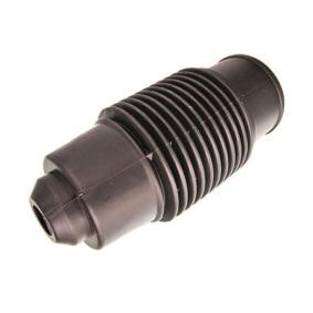 Staubschutzsatz, Stoßdämpfer 72-1742 von MAXGEAR günstig für 18,69 € online kaufen