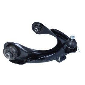 Compre Braço de suspensão da MAXGEAR 72-1824 a um preço baixo por 32,22 €