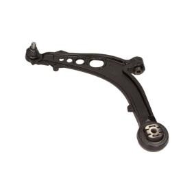 Compre Braço de suspensão da MAXGEAR 72-1858 a um preço baixo por 64,81 €