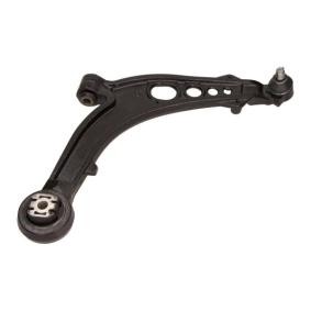 Compre Braço de suspensão da MAXGEAR 72-1859 a um preço baixo por 64,81 €