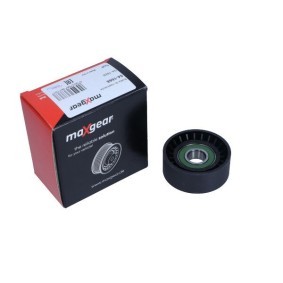 Compre Braço de suspensão da MAXGEAR 72-1860 a um preço baixo por 64,09 €