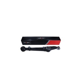 Compre Braço de suspensão da MAXGEAR 72-1875 a um preço baixo por 44,17 €