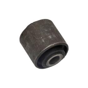 Lagerung, Lenker von MAXGEAR günstig für 32,31 €
