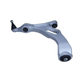 Compre Braço de suspensão da MAXGEAR 72-2064 a um preço baixo por 241,75 €