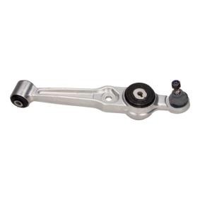 Compre Braço de suspensão da MAXGEAR 72-2145 a um preço baixo por 97,36 €