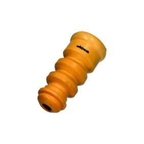 Anschlagpuffer, Federung 72-2265 von MAXGEAR günstig für 9,75 € online kaufen