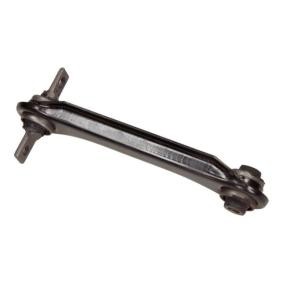 Compre Braço de suspensão da MAXGEAR 72-2303 a um preço baixo por 30,92 €