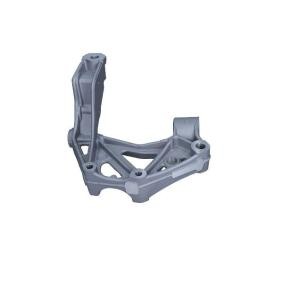 Lagerung, Lenker 72-2388 für FABIA Stufenheck (6Y3) für 94,81 CHF