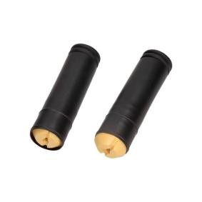 Staubschutzsatz, Stoßdämpfer 72-2431 von MAXGEAR günstig für 17,49 € online kaufen