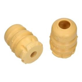 Staubschutzsatz, Stoßdämpfer 72-2440 von MAXGEAR günstig für 18,70 € online kaufen