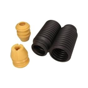 Staubschutzsatz, Stoßdämpfer 72-2451 von MAXGEAR günstig für 21,88 € online kaufen