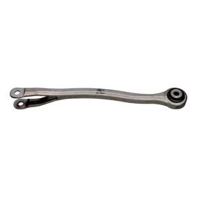 Compre Braço de suspensão da MAXGEAR 72-2464 a um preço baixo por 30,51 €