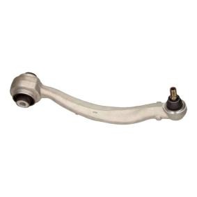 Compre Braço de suspensão da MAXGEAR 72-2489 a um preço baixo por 80,51 €