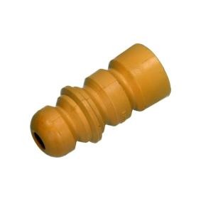 Anschlagpuffer, Federung 72-2563 von MAXGEAR günstig für 10,64 € online kaufen