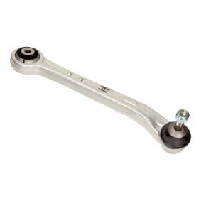 Compre Braço de suspensão da MAXGEAR 72-2600 a um preço baixo por 54,69 €
