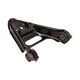 Compre Braço de suspensão da MAXGEAR 72-2751 a um preço baixo por 56,55 €