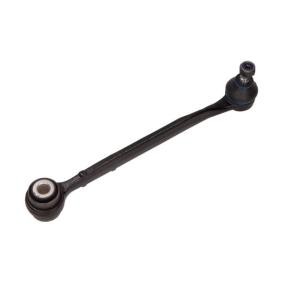 Compre Barra / escora, suspensão da MAXGEAR 72-2756 a um preço baixo por 31,01 €