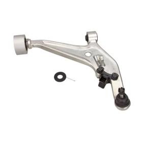 Compre Braço de suspensão da MAXGEAR 72-2863 a um preço baixo por 159,02 €