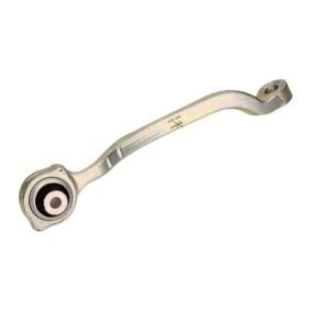 Compre Braço de suspensão da MAXGEAR 72-2875 a um preço baixo por 66,48 €
