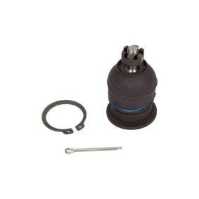 Traggelenk für HONDA von MAXGEAR