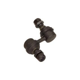 Compre Barra / escora, barra estabilizadora da MAXGEAR 72-2978 a um preço baixo por 16,62 €