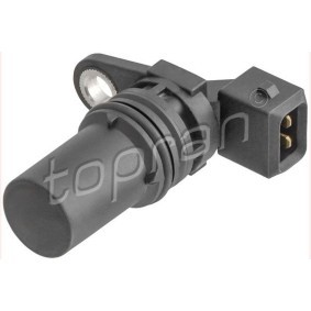 Compre Pastilhas de travão da TOPRAN 720 753 a um preço baixo por 21,24 €