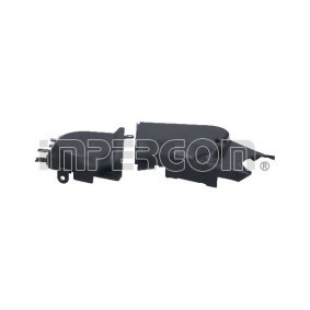 Acquista Supporto motore da ORIGINAL IMPERIUM online per Camry Sedan (_V1_) a prezzi moderati