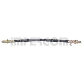 Acquista Supporto motore da ORIGINAL IMPERIUM 72031 a buon mercato per soli 39,08 €