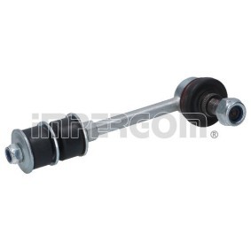 Compre Barra / escora, barra estabilizadora da ORIGINAL IMPERIUM 72049 a um preço baixo por 17,24 €