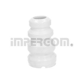 Anschlagpuffer, Federung 72077 von ORIGINAL IMPERIUM günstig für 8,01 € online kaufen
