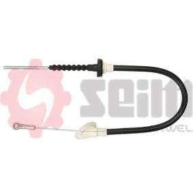 Acquista Cavo frizione da SEIM 721010 a buon mercato per soli 35,15 €