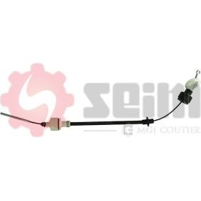 Acquista Cavo frizione da SEIM 721030 a buon mercato per soli 10,75 €