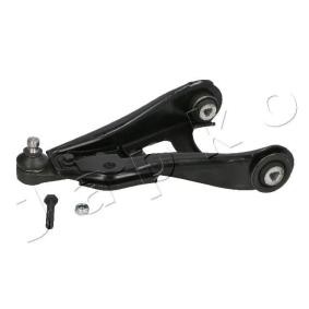 Querlenker des Herstellers JAPKO - Originalware Artikelnummer: 72112L