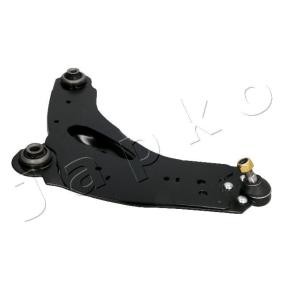 Querlenker von JAPKO 72120L