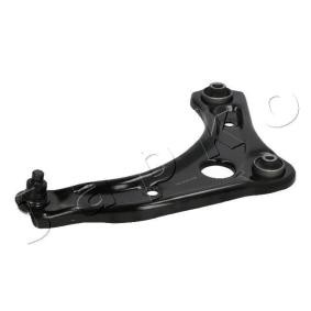 Compre Braço de suspensão da JAPKO 72154R a um preço baixo por 67,34 €